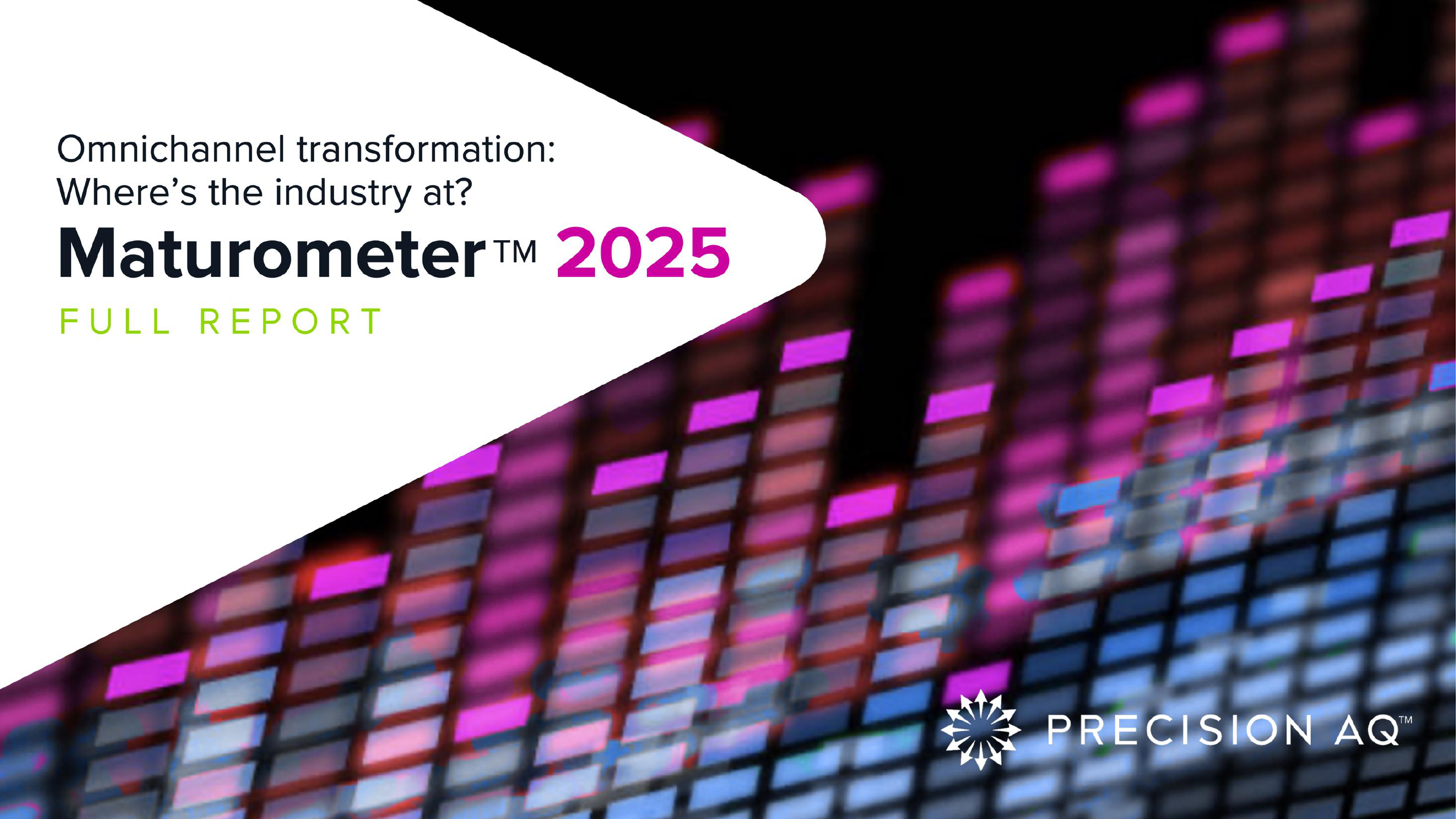 MTM_Thumbnail_pic_page1